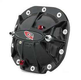 Differential Cover 40-2013-1ALB